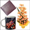Lovely style - Click here to View more details about this Product